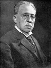 Francisco_Ramos_de_Azevedo