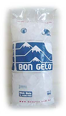 embalagem-gelo-em-cubo