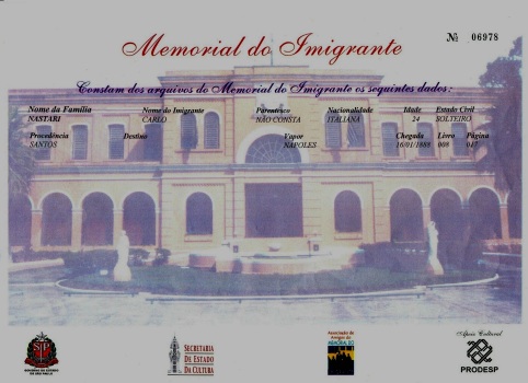 memorial-do-imigrante