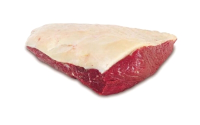picanha