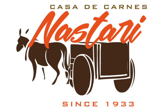 logo-nastari-retina-br